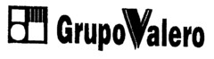 Grupo Valero