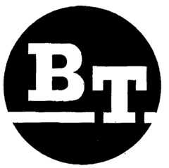 BT