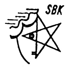 SBK