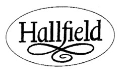 Hallfield