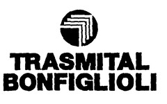 TRASMITAL BONFIGLIOLI