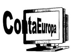 ContaEuropa