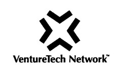 VentureTech Network