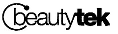 beautytek