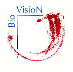 Bio VisioN