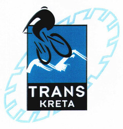 TRANS KRETA