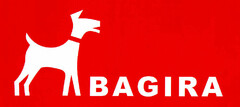 BAGIRA