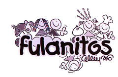 fulanitos