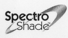 Spectro Shade