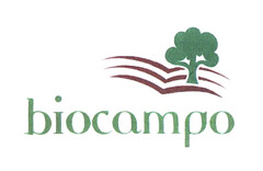 biocampo