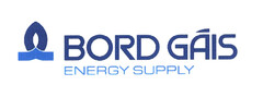 BORD GÁIS ENERGY SUPPLY