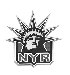 NYR