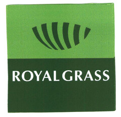 ROYAL GRASS