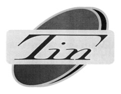 Tin