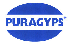 PURAGYPS