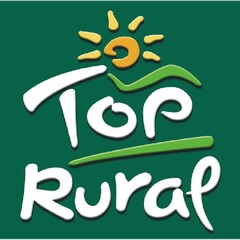 TOP Rural