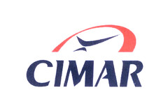 CIMAR