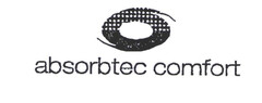 absorbtec comfort