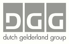 DGG dutch gelderland group