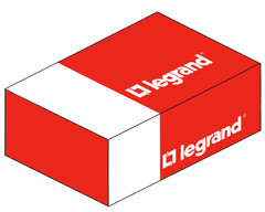 legrand legrand