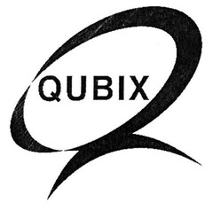 QUBIX