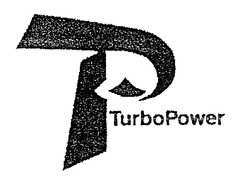 TurboPower