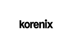 korenix