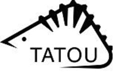 TATOU