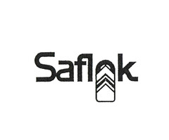 Saflok