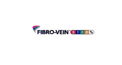 FIBRO-VEIN 3 1 .5 .2 %