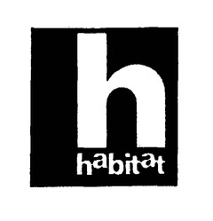 h habitat