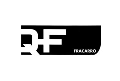 QF FRACARRO