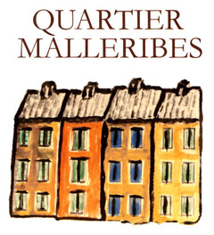 QUARTIER MALLERIBES