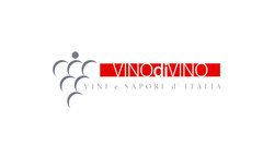 VINOdiVINO VINI e SAPORI d'ITALIA