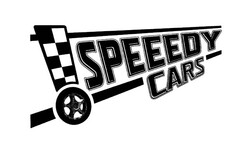 SPEEDY CARS