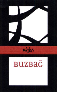 KAYRA BUZBAG