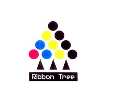 Ribbon Tree