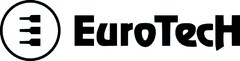 EuroTecH