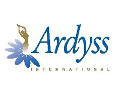 Ardyss INTERNATIONAL