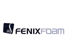 FENIXFOAM