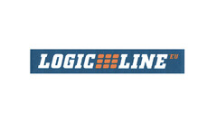 LOGIC LINE·EU