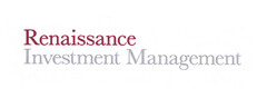 Renaissance Investment Management