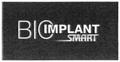 BIOIMPLANT SMART