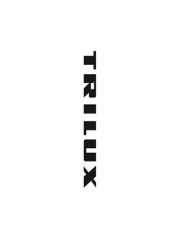 TRILUX