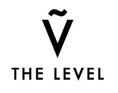 THE LEVEL