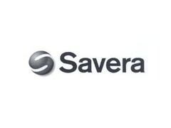 Savera