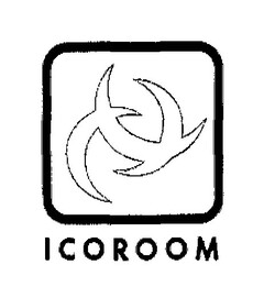 ICOROOM