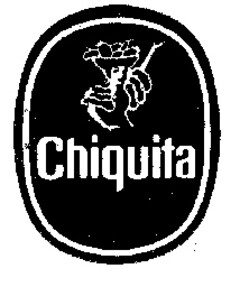 Chiquita