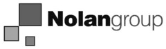 Nolangroup