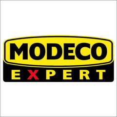 MODECO EXPERT